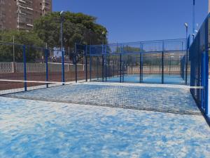 Vistas espectaculares!!!