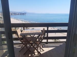 Vistas espectaculares!!!