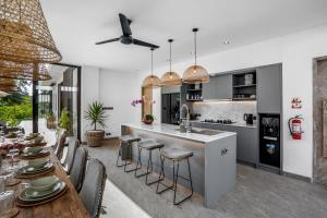 Villa Day Dream by BaliSuperHost