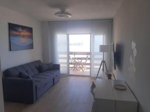 Vistas espectaculares!!!