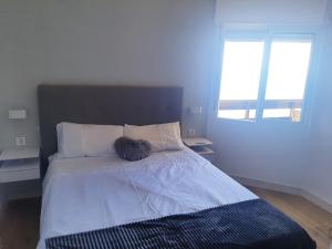 Vistas espectaculares!!!