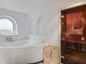 Holiday Home Edmond - 150m from the sea by Interhome