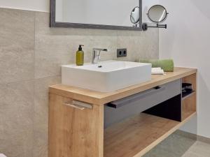 Apartment s`Groasse am Hannesnhof by Interhome