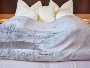 Apartment s`Groasse am Hannesnhof by Interhome