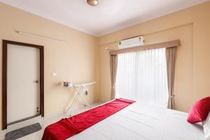 Elite Peak Serviced Apartments