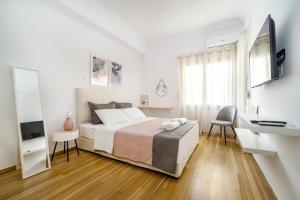 This must be the place.