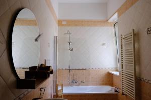 MATTEOTTI ROOMS