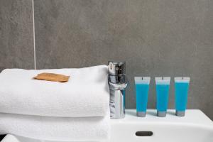 Służew 405B Apartment by BookingHost