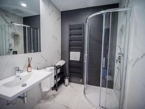 Dom Profesorski im. Stanisława Pigonia