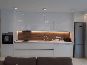 under the rocks - 3hvězdičkové hotely ve městě Kalambaka