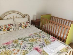 Akivillas Santarém Dainty