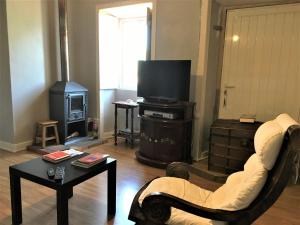 Akivillas Santarém Dainty