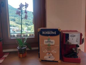 MGH Family Apartment Aprica - Gran Paradis