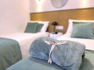 Tropicalidays Nice Puerto