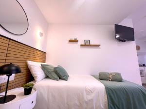 Tropicalidays Nice Puerto