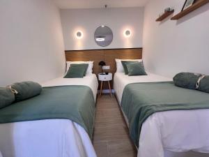 Tropicalidays Nice Puerto