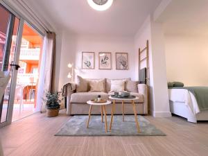 Tropicalidays Nice Puerto