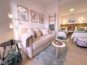 Tropicalidays Nice Puerto