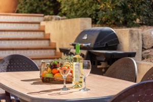 Villa Comodo - PlusHolidays