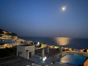 Notre paradis à Sesimbra