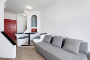 418 Paranoramic View By Paramount Holidays