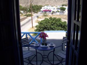 Ancient Thera Studios