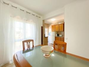 Family-Friendly Semi-Detached House in Aljezur #1865