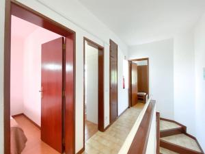 Family-Friendly Semi-Detached House in Aljezur #1865