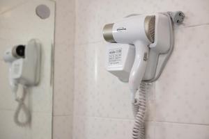 La Madera Hotel & Spa