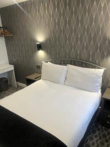 Shores Holiday Apartments