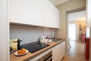 Suite 1 Chambre