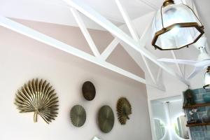Sandpiper Studio