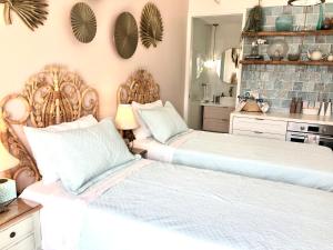 Sandpiper Studio