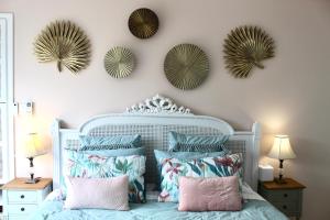 Sandpiper Studio