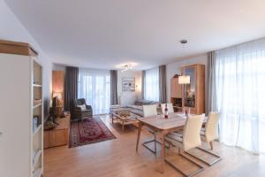 Residenz an der Prorer Wiek, App 06