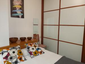 APARTAMENTO SAN LUIS. Plaza de Parking Gratis!!!