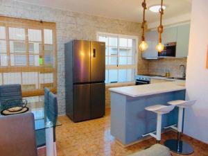 La Terraza Fuerteventura