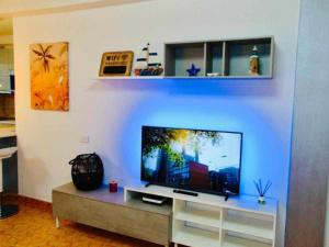 La Terraza Fuerteventura