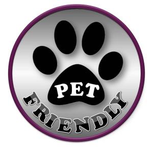 SUITE e QUARTOS-PERTO da UFPE- MAURICIO de NASSAU e Estacio de Sa - ARENA PERNAMBUCO-Recife