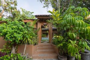 Jepun BnB Bali