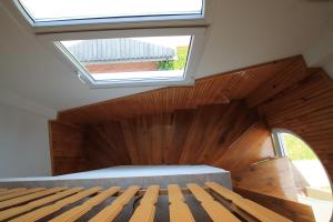 FausztLand Apartments