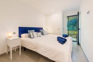 Js Villas rental Ap La Perla 5 Puerto Pollensa