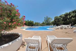 418 Panoramic View Playa Paraiso