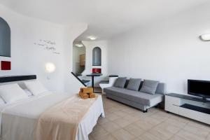 418 Panoramic View Playa Paraiso