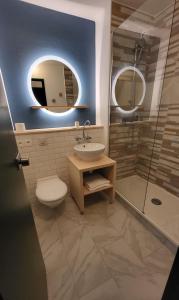 Hotels ibis Styles Paris Hippodrome de Vincennes : photos des chambres