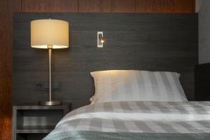 Superior Single Room room in Maritim Hotel Bremen