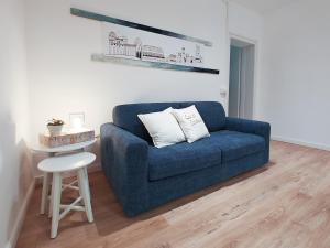 Casa Carlotta al Portello, vicino al centro e allospedale