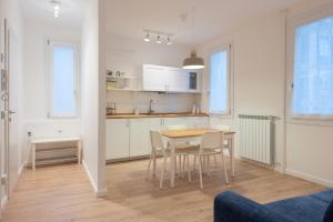 Casa Carlotta al Portello, vicino al centro e allospedale