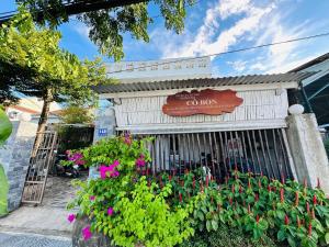 Co Bon Beachside - B&B / Chambres d'hôtes, Hội An