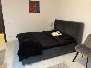 Fancy Studio Arena Nationala